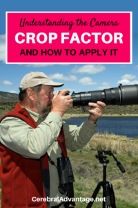 Understanding-the-Camera-Crop-Factor-and-How-To-Apply-It